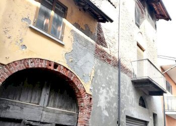 Independent house Via Umberto I, Vigone - photo 35