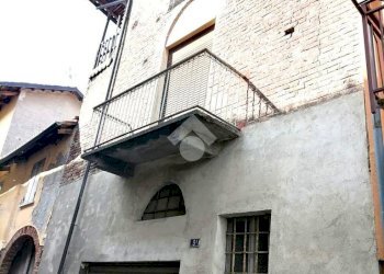 Independent house Via Umberto I, Vigone - photo 36
