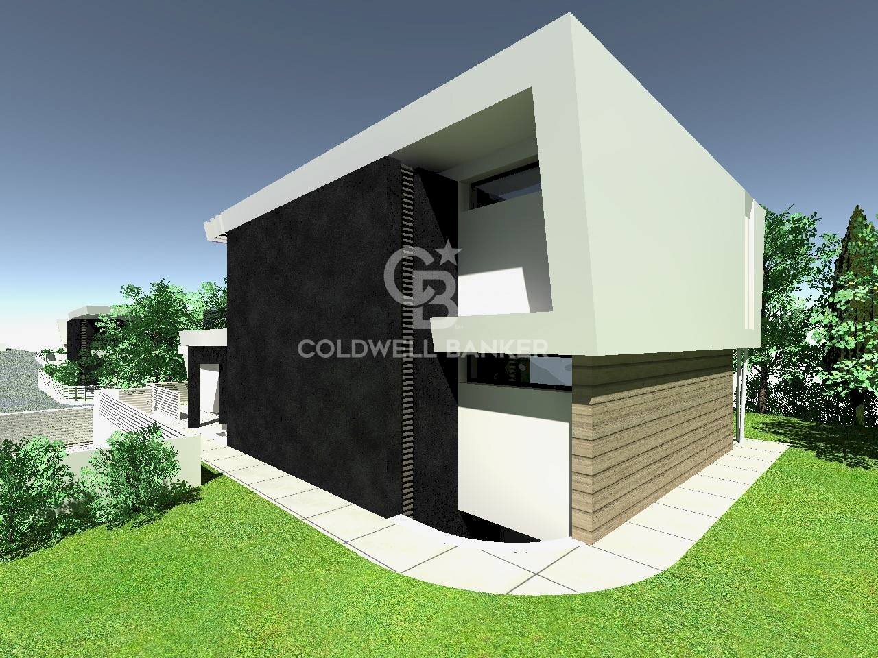 Single Family Villa Via SANT'ANNA, Lonato del Garda - photo 2