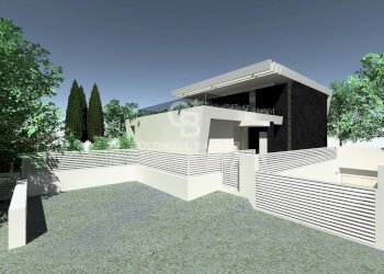 Single Family Villa Via SANT'ANNA, Lonato del Garda - photo 8