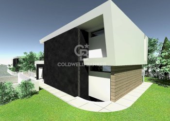 Single Family Villa Via SANT'ANNA, Lonato del Garda - photo 2