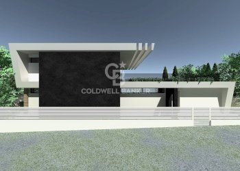 Single Family Villa Via SANT'ANNA, Lonato del Garda - photo 12