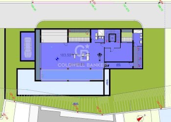 Single Family Villa Via SANT'ANNA, Lonato del Garda - photo 15