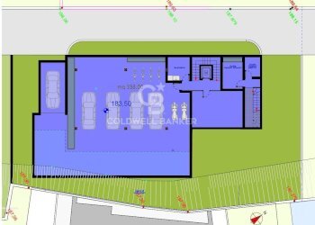 Single Family Villa Via SANT'ANNA, Lonato del Garda - photo 16