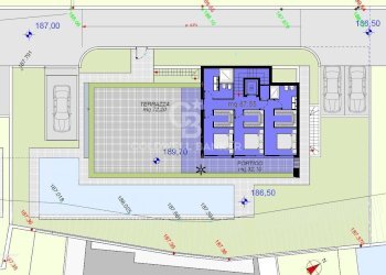 Single Family Villa Via SANT'ANNA, Lonato del Garda - photo 17