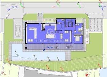 Single Family Villa Via SANT'ANNA, Lonato del Garda - photo 18