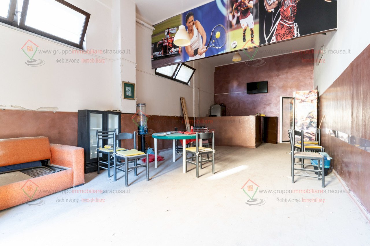 RIC09832.jpg - Locale Commerciale Siracusa - foto 3