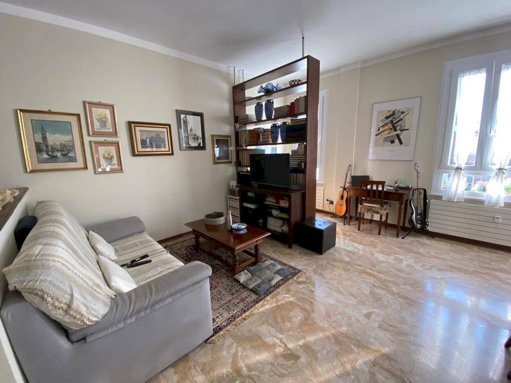 Apartment via del Pretorio, Sassuolo - photo 3