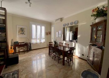 Appartamento via del Pretorio, Sassuolo - foto 1