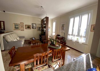 Appartamento via del Pretorio, Sassuolo - foto 2