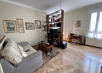 Appartamento via del Pretorio, Sassuolo - foto 3