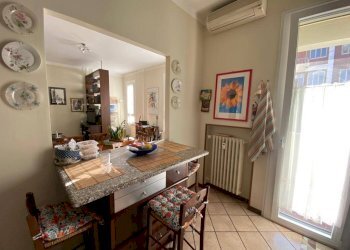 Appartamento via del Pretorio, Sassuolo - foto 4