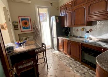 Appartamento via del Pretorio, Sassuolo - foto 5