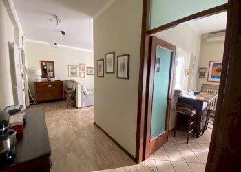 Appartamento via del Pretorio, Sassuolo - foto 6