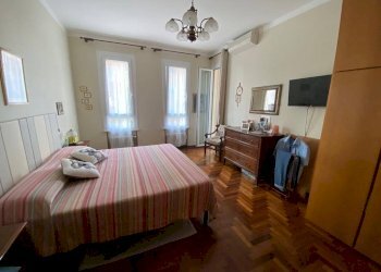 Appartamento via del Pretorio, Sassuolo - foto 7