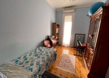 Appartamento via del Pretorio, Sassuolo - foto 8