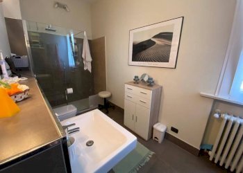 Appartamento via del Pretorio, Sassuolo - foto 9