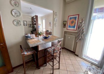 Appartamento via del Pretorio, Sassuolo - foto 11