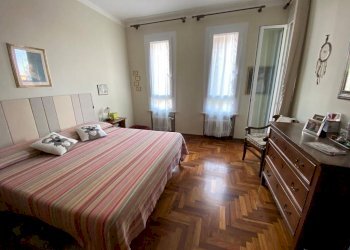 Appartamento via del Pretorio, Sassuolo - foto 12