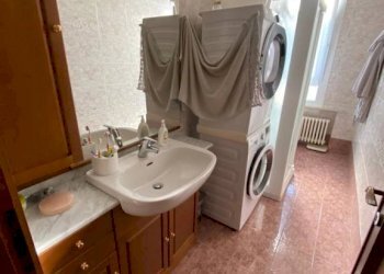 Appartamento via del Pretorio, Sassuolo - foto 13