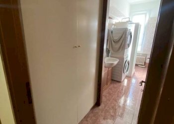 Appartamento via del Pretorio, Sassuolo - foto 14