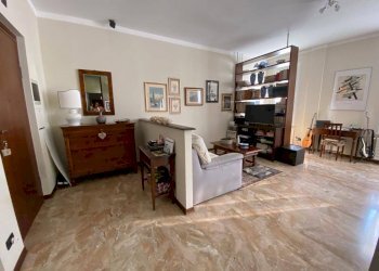 Appartamento via del Pretorio, Sassuolo - foto 15