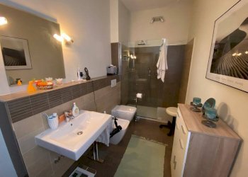 Appartamento via del Pretorio, Sassuolo - foto 16