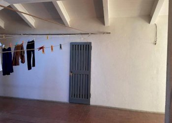 Appartamento via del Pretorio, Sassuolo - foto 17