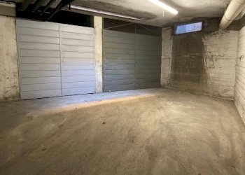 Appartamento via del Pretorio, Sassuolo - foto 18