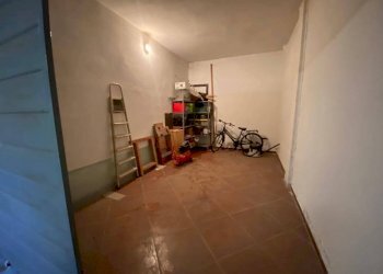 Appartamento via del Pretorio, Sassuolo - foto 19