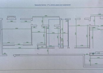 Appartamento via del Pretorio, Sassuolo - foto 20