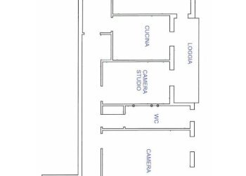 Appartamento via del Pretorio, Sassuolo - foto 24