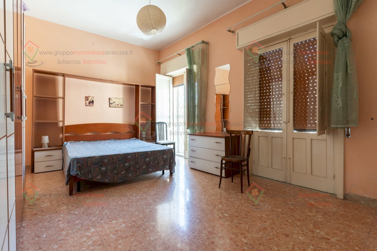 RIC09691.jpg - Bilocale Siracusa - foto 3