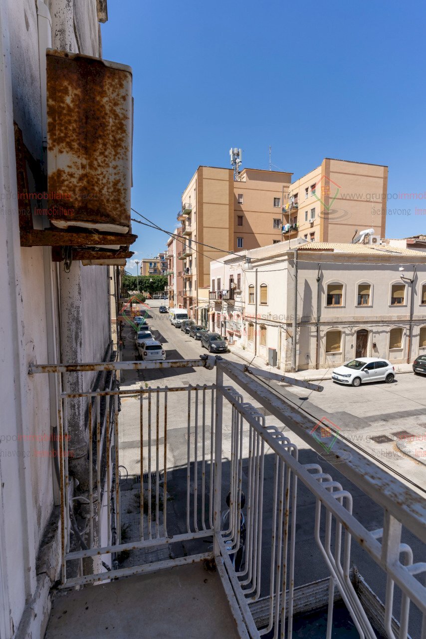 RIC09699.jpg - Bilocale Siracusa - foto 1