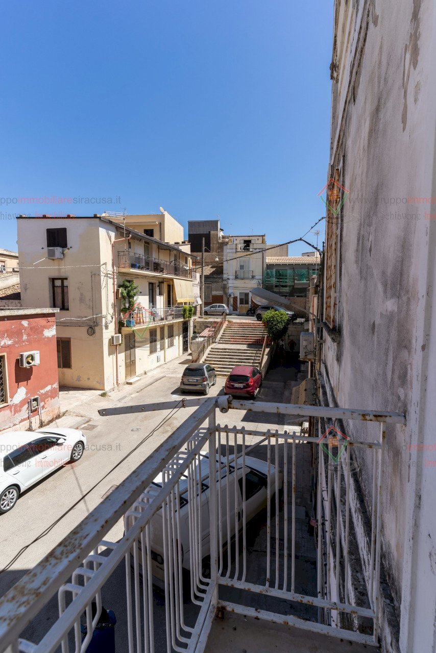 RIC09700.jpg - Bilocale Siracusa - foto 2