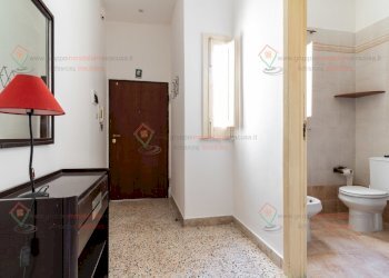 RIC09642.jpg - Bilocale Siracusa - foto 4