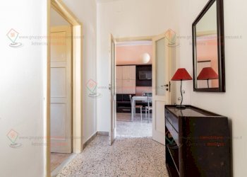 RIC09647.jpg - Bilocale Siracusa - foto 5