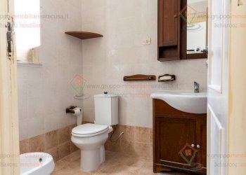 RIC09652.jpg - Bilocale Siracusa - foto 6