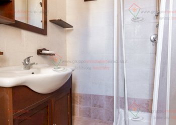 RIC09657.jpg - Bilocale Siracusa - foto 7