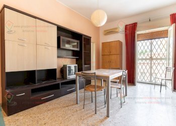 RIC09664-HDR.jpg - Bilocale Siracusa - foto 9