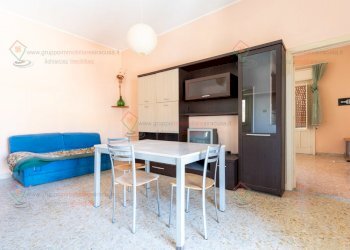 RIC09672.jpg - Bilocale Siracusa - foto 10