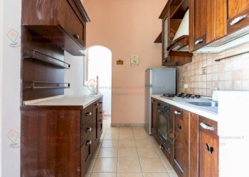 RIC09677.jpg - Bilocale Siracusa - foto 11