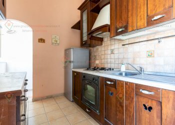 RIC09682.jpg - Bilocale Siracusa - foto 12