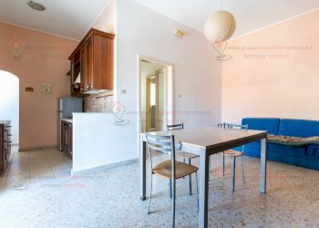 RIC09687.jpg - Bilocale Siracusa - foto 13