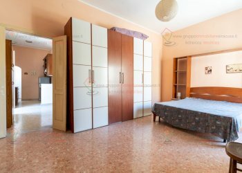 RIC09697.jpg - Bilocale Siracusa - foto 14