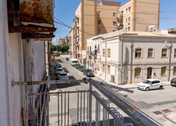 RIC09699.jpg - Bilocale Siracusa - foto 1