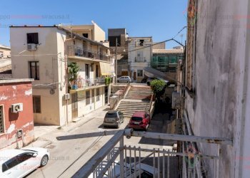 RIC09700.jpg - Bilocale Siracusa - foto 2