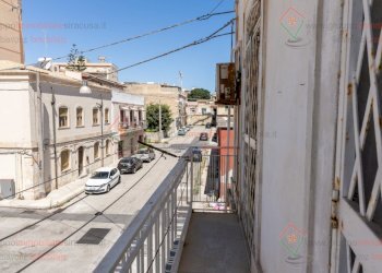 RIC09701.jpg - Bilocale Siracusa - foto 15