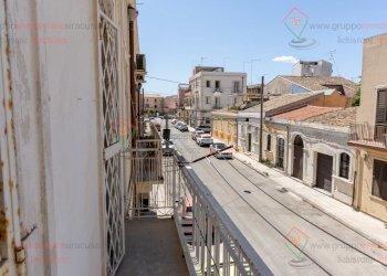 RIC09702.jpg - Bilocale Siracusa - foto 16