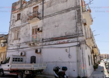 RIC09703.jpg - Bilocale Siracusa - foto 17